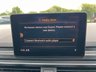 USED 2019 69 AUDI A5 2.0 TDI 40 S line Sportback 5dr Diesel S Tronic Euro 6 (s/s) (190 ps) Heated Electric Seats, NAV, Cruise