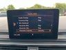 USED 2019 69 AUDI A5 2.0 TDI 40 S line Sportback 5dr Diesel S Tronic Euro 6 (s/s) (190 ps) Heated Electric Seats, NAV, Cruise