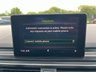 USED 2019 69 AUDI A5 2.0 TDI 40 S line Sportback 5dr Diesel S Tronic Euro 6 (s/s) (190 ps) Heated Electric Seats, NAV, Cruise