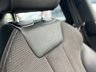 USED 2019 69 AUDI A5 2.0 TDI 40 S line Sportback 5dr Diesel S Tronic Euro 6 (s/s) (190 ps) Heated Electric Seats, NAV, Cruise