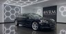 USED 2019 69 AUDI A5 2.0 TDI 40 S line Sportback 5dr Diesel S Tronic Euro 6 (s/s) (190 ps) Heated Electric Seats, NAV, Cruise