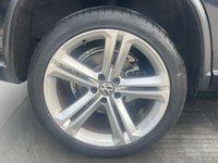 USED 2013 63 VOLKSWAGEN TIGUAN 2.0 TDI BlueMotion Tech R-Line SUV 5dr Diesel Manual 4WD Euro 5 (s/s) (140 ps) WILL HAVE NEW MOT/SERVICE