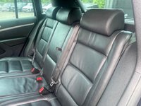USED 2013 63 VOLKSWAGEN TIGUAN 2.0 TDI BlueMotion Tech R-Line SUV 5dr Diesel Manual 4WD Euro 5 (s/s) (140 ps) WILL HAVE NEW MOT/SERVICE