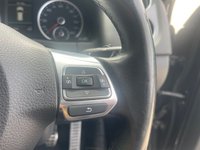 USED 2013 63 VOLKSWAGEN TIGUAN 2.0 TDI BlueMotion Tech R-Line SUV 5dr Diesel Manual 4WD Euro 5 (s/s) (140 ps) WILL HAVE NEW MOT/SERVICE