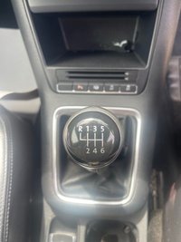 USED 2013 63 VOLKSWAGEN TIGUAN 2.0 TDI BlueMotion Tech R-Line SUV 5dr Diesel Manual 4WD Euro 5 (s/s) (140 ps) WILL HAVE NEW MOT/SERVICE
