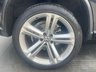 USED 2013 63 VOLKSWAGEN TIGUAN 2.0 TDI BlueMotion Tech R-Line SUV 5dr Diesel Manual 4WD Euro 5 (s/s) (140 ps) WILL HAVE NEW MOT/SERVICE