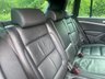 USED 2013 63 VOLKSWAGEN TIGUAN 2.0 TDI BlueMotion Tech R-Line SUV 5dr Diesel Manual 4WD Euro 5 (s/s) (140 ps) WILL HAVE NEW MOT/SERVICE