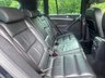 USED 2013 63 VOLKSWAGEN TIGUAN 2.0 TDI BlueMotion Tech R-Line SUV 5dr Diesel Manual 4WD Euro 5 (s/s) (140 ps) WILL HAVE NEW MOT/SERVICE