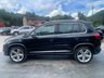 USED 2013 63 VOLKSWAGEN TIGUAN 2.0 TDI BlueMotion Tech R-Line SUV 5dr Diesel Manual 4WD Euro 5 (s/s) (140 ps) WILL HAVE NEW MOT/SERVICE