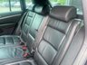 USED 2013 63 VOLKSWAGEN TIGUAN 2.0 TDI BlueMotion Tech R-Line SUV 5dr Diesel Manual 4WD Euro 5 (s/s) (140 ps) WILL HAVE NEW MOT/SERVICE