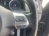 USED 2013 63 VOLKSWAGEN TIGUAN 2.0 TDI BlueMotion Tech R-Line SUV 5dr Diesel Manual 4WD Euro 5 (s/s) (140 ps) WILL HAVE NEW MOT/SERVICE