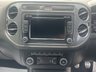 USED 2013 63 VOLKSWAGEN TIGUAN 2.0 TDI BlueMotion Tech R-Line SUV 5dr Diesel Manual 4WD Euro 5 (s/s) (140 ps) WILL HAVE NEW MOT/SERVICE