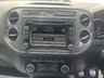 USED 2013 63 VOLKSWAGEN TIGUAN 2.0 TDI BlueMotion Tech R-Line SUV 5dr Diesel Manual 4WD Euro 5 (s/s) (140 ps) WILL HAVE NEW MOT/SERVICE