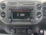 USED 2013 63 VOLKSWAGEN TIGUAN 2.0 TDI BlueMotion Tech R-Line SUV 5dr Diesel Manual 4WD Euro 5 (s/s) (140 ps) WILL HAVE NEW MOT/SERVICE
