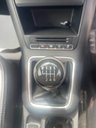 USED 2013 63 VOLKSWAGEN TIGUAN 2.0 TDI BlueMotion Tech R-Line SUV 5dr Diesel Manual 4WD Euro 5 (s/s) (140 ps) WILL HAVE NEW MOT/SERVICE