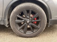 USED 2018 68 NISSAN X-TRAIL 1.6 dCi Tekna SUV 5dr Diesel Manual Euro 6 (s/s) (130 ps) 