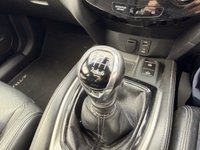 USED 2018 68 NISSAN X-TRAIL 1.6 dCi Tekna SUV 5dr Diesel Manual Euro 6 (s/s) (130 ps) 