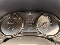 USED 2018 68 NISSAN X-TRAIL 1.6 dCi Tekna SUV 5dr Diesel Manual Euro 6 (s/s) (130 ps) 