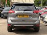 USED 2018 68 NISSAN X-TRAIL 1.6 dCi Tekna SUV 5dr Diesel Manual Euro 6 (s/s) (130 ps) 