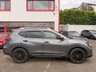 USED 2018 68 NISSAN X-TRAIL 1.6 dCi Tekna SUV 5dr Diesel Manual Euro 6 (s/s) (130 ps) 