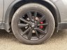 USED 2018 68 NISSAN X-TRAIL 1.6 dCi Tekna SUV 5dr Diesel Manual Euro 6 (s/s) (130 ps) 