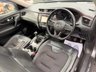 USED 2018 68 NISSAN X-TRAIL 1.6 dCi Tekna SUV 5dr Diesel Manual Euro 6 (s/s) (130 ps) 