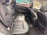 USED 2018 68 NISSAN X-TRAIL 1.6 dCi Tekna SUV 5dr Diesel Manual Euro 6 (s/s) (130 ps) 