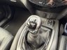 USED 2018 68 NISSAN X-TRAIL 1.6 dCi Tekna SUV 5dr Diesel Manual Euro 6 (s/s) (130 ps) 