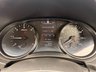 USED 2018 68 NISSAN X-TRAIL 1.6 dCi Tekna SUV 5dr Diesel Manual Euro 6 (s/s) (130 ps) 