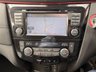 USED 2018 68 NISSAN X-TRAIL 1.6 dCi Tekna SUV 5dr Diesel Manual Euro 6 (s/s) (130 ps) 