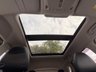 USED 2018 68 NISSAN X-TRAIL 1.6 dCi Tekna SUV 5dr Diesel Manual Euro 6 (s/s) (130 ps) 