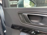 USED 2017 17 SEAT ATECA 1.4 EcoTSI XCELLENCE SUV 5dr Petrol Manual Euro 6 (s/s) (150 ps) FSH - WRNTY - 12 MONTH MOT