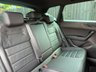 USED 2017 17 SEAT ATECA 1.4 EcoTSI XCELLENCE SUV 5dr Petrol Manual Euro 6 (s/s) (150 ps) FSH - WRNTY - 12 MONTH MOT