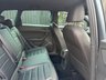 USED 2017 17 SEAT ATECA 1.4 EcoTSI XCELLENCE SUV 5dr Petrol Manual Euro 6 (s/s) (150 ps) FSH - WRNTY - 12 MONTH MOT