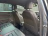 USED 2017 17 SEAT ATECA 1.4 EcoTSI XCELLENCE SUV 5dr Petrol Manual Euro 6 (s/s) (150 ps) FSH - WRNTY - 12 MONTH MOT