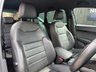 USED 2017 17 SEAT ATECA 1.4 EcoTSI XCELLENCE SUV 5dr Petrol Manual Euro 6 (s/s) (150 ps) FSH - WRNTY - 12 MONTH MOT