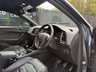 USED 2017 17 SEAT ATECA 1.4 EcoTSI XCELLENCE SUV 5dr Petrol Manual Euro 6 (s/s) (150 ps) FSH - WRNTY - 12 MONTH MOT