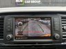 USED 2017 17 SEAT ATECA 1.4 EcoTSI XCELLENCE SUV 5dr Petrol Manual Euro 6 (s/s) (150 ps) FSH - WRNTY - 12 MONTH MOT