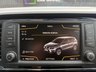 USED 2017 17 SEAT ATECA 1.4 EcoTSI XCELLENCE SUV 5dr Petrol Manual Euro 6 (s/s) (150 ps) FSH - WRNTY - 12 MONTH MOT