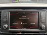 USED 2017 17 SEAT ATECA 1.4 EcoTSI XCELLENCE SUV 5dr Petrol Manual Euro 6 (s/s) (150 ps) FSH - WRNTY - 12 MONTH MOT