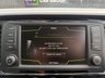 USED 2017 17 SEAT ATECA 1.4 EcoTSI XCELLENCE SUV 5dr Petrol Manual Euro 6 (s/s) (150 ps) FSH - WRNTY - 12 MONTH MOT