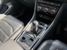 USED 2017 17 SEAT ATECA 1.4 EcoTSI XCELLENCE SUV 5dr Petrol Manual Euro 6 (s/s) (150 ps) FSH - WRNTY - 12 MONTH MOT