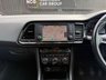 USED 2017 17 SEAT ATECA 1.4 EcoTSI XCELLENCE SUV 5dr Petrol Manual Euro 6 (s/s) (150 ps) FSH - WRNTY - 12 MONTH MOT