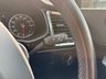USED 2017 17 SEAT ATECA 1.4 EcoTSI XCELLENCE SUV 5dr Petrol Manual Euro 6 (s/s) (150 ps) FSH - WRNTY - 12 MONTH MOT