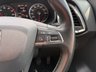 USED 2017 17 SEAT ATECA 1.4 EcoTSI XCELLENCE SUV 5dr Petrol Manual Euro 6 (s/s) (150 ps) FSH - WRNTY - 12 MONTH MOT