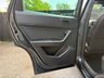 USED 2017 17 SEAT ATECA 1.4 EcoTSI XCELLENCE SUV 5dr Petrol Manual Euro 6 (s/s) (150 ps) FSH - WRNTY - 12 MONTH MOT