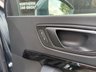 USED 2017 17 SEAT ATECA 1.4 EcoTSI XCELLENCE SUV 5dr Petrol Manual Euro 6 (s/s) (150 ps) FSH - WRNTY - 12 MONTH MOT