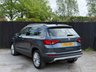USED 2017 17 SEAT ATECA 1.4 EcoTSI XCELLENCE SUV 5dr Petrol Manual Euro 6 (s/s) (150 ps) FSH - WRNTY - 12 MONTH MOT