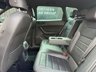 USED 2017 17 SEAT ATECA 1.4 EcoTSI XCELLENCE SUV 5dr Petrol Manual Euro 6 (s/s) (150 ps) FSH - WRNTY - 12 MONTH MOT