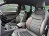 USED 2017 17 SEAT ATECA 1.4 EcoTSI XCELLENCE SUV 5dr Petrol Manual Euro 6 (s/s) (150 ps) FSH - WRNTY - 12 MONTH MOT